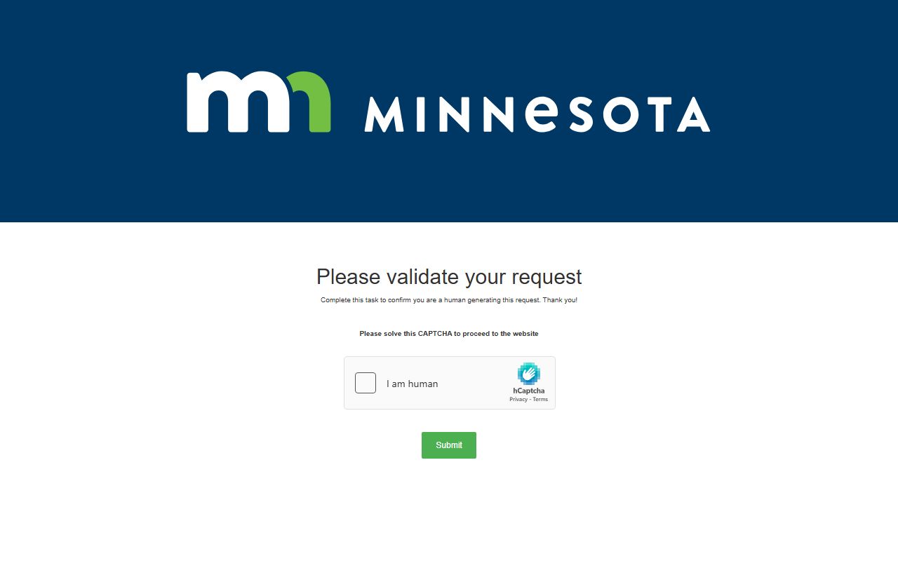 Minnesota Correctional Facility - Rush City inmate lookup and state prison details